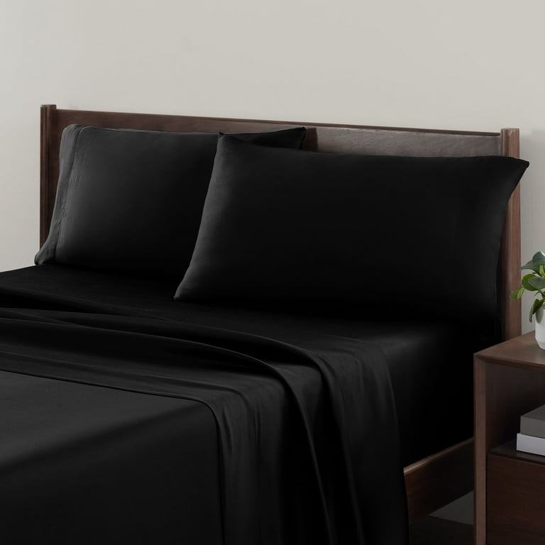 zimmerli Pureness 700-1348 BLACK 2点セット 楽天市場】zimmerli ヅィメリー ボクサーパンツ ブリーフ