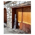 thumbnail image 7 of Lock Outdoor Waterproof Key Safe ,Password Storage Box Alloy Material Key Security Storage Box ,Security and Anti-Theft, 7 of 7