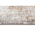 thumbnail image 4 of Emily 7x9 Area Rug, 4 of 4