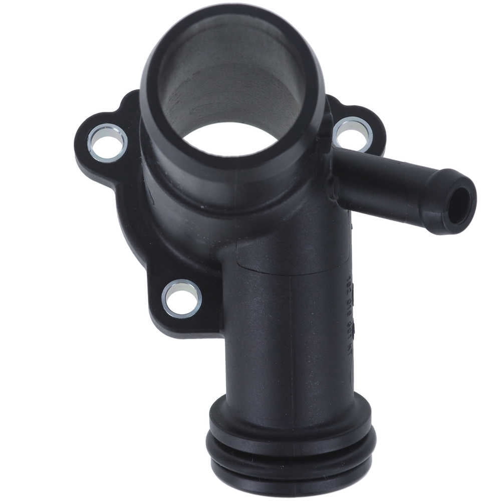 Motorad CH7114 Engine Coolant Water Inlet