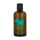 thumbnail image 2 of FERRIONI GREEN FOR HER 100ML EDT REFILL, 2 of 4