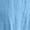 #0479-Light Blue, variant on Womens Cotton Linen Summer Maxi Dresses Sleeveless Pleated Elegant Ankle Length Dress Plain V Neck Loose Casual Daily Dresses with Pocket