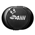 thumbnail image 2 of 4Iiii PRECISION Left Side Power Meter Shimano Ultegra R8000, 1 Resistance Level (Black), 2 of 6