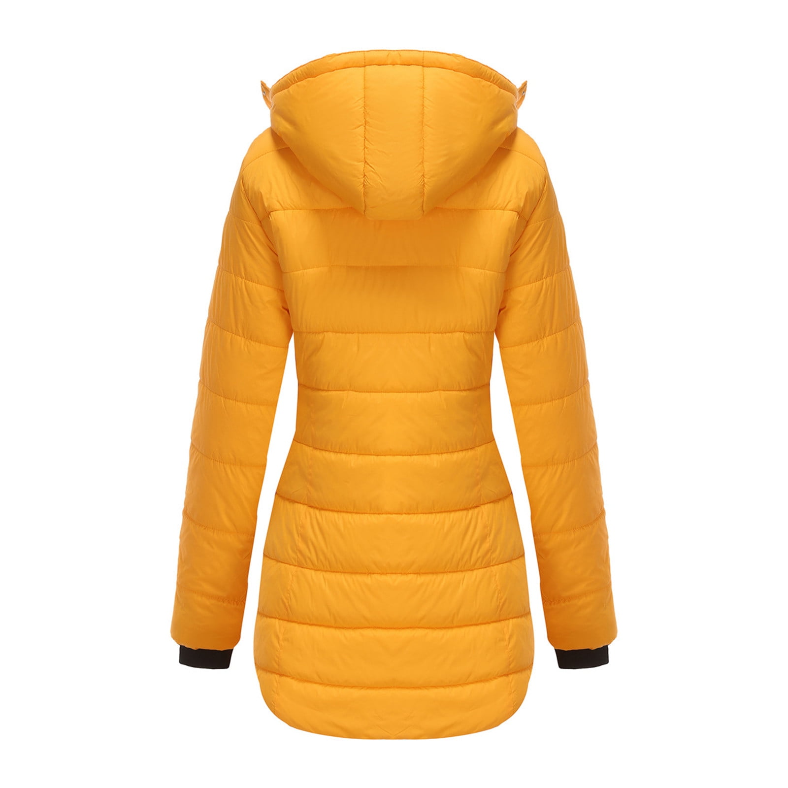 Steppmantel Betty Barclay Mantel Gelb Betty Barclay Mantel Gelb