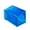 Blue, variant on erfcxs Finger And Toe Cold Gel Ice Pack Reusable Cryotherapy Compression Sleeve For Injuries Tendonitis Or Sprains And Latex. 5ml