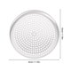 thumbnail image 2 of PTOOTP Pizza Pan Plateado Perforado Para Antiadherente Y Uso Doméstico, 2 of 6