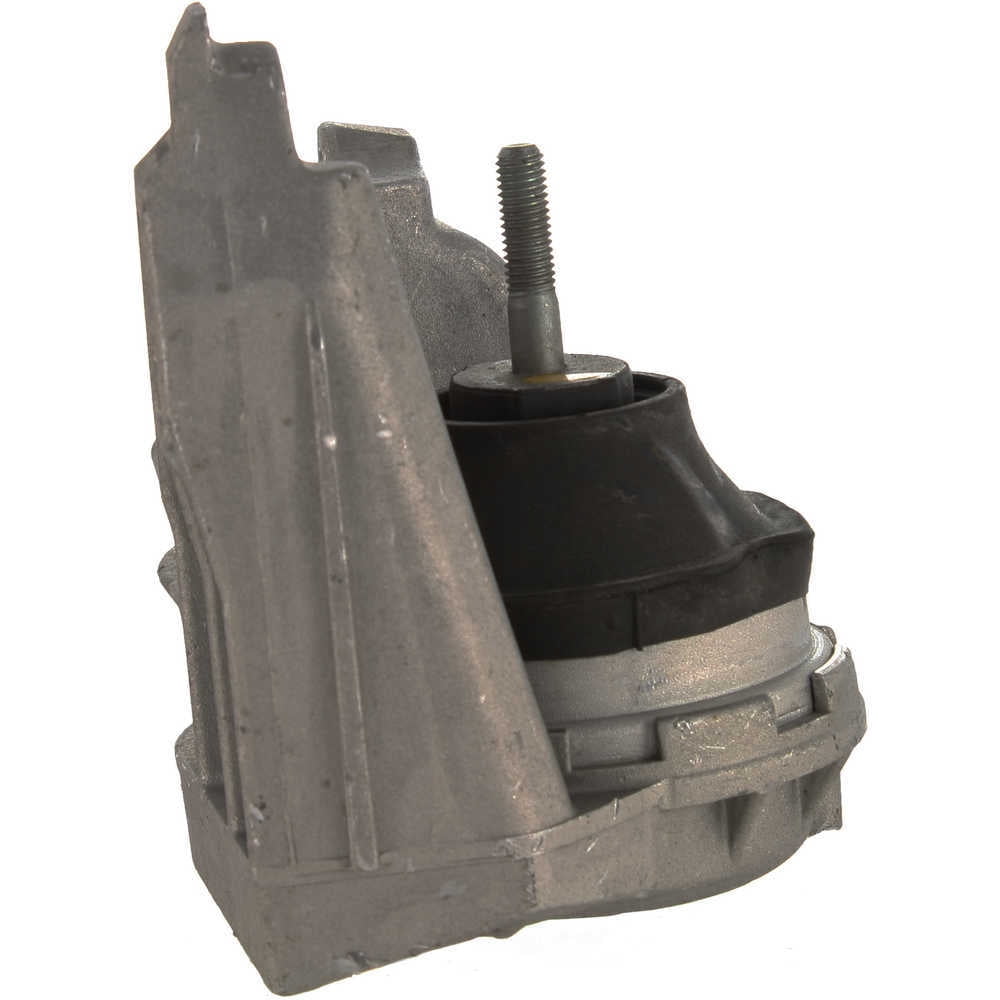 Pioneer Automotive Industries 608829 Pioneer Engine Mount