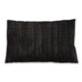 thumbnail image 1 of Ahgly Company Indoor Rectangular Contemporary Lumbar Throw Pillow, 13 inch by 19 inch, 1 of 5