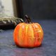 thumbnail image 2 of Lámpara de luz de calabaza para Halloween, decoración de puerta y habitación, farol Led, accesorios para el hogar y fiesta, 2 of 2