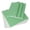 Green & White, variant on 100pcs Deli Paper Sheets 12x12", Premium Food Basket Liners, Grease Resistant Wax Paper Sheets for Food, Classic Checkered Sandwich Wrapping Paper for Party, Festival and Outdoors