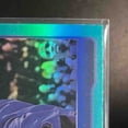thumbnail image 5 of Chrome Cooper Flagg #251 Base Teal Refractor, 5 of 8