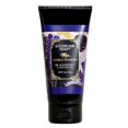 thumbnail image 1 of Crema de manos Camille Beckman Glycerine Blackberry Lavender 180ml, 1 of 3