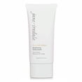 thumbnail image 2 of Primer Jane Iredale Smooth Affair vegano para iluminar el rostro, 2 of 6