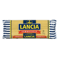 thumbnail image 1 of Vermicelli de Lancia, 1 of 2