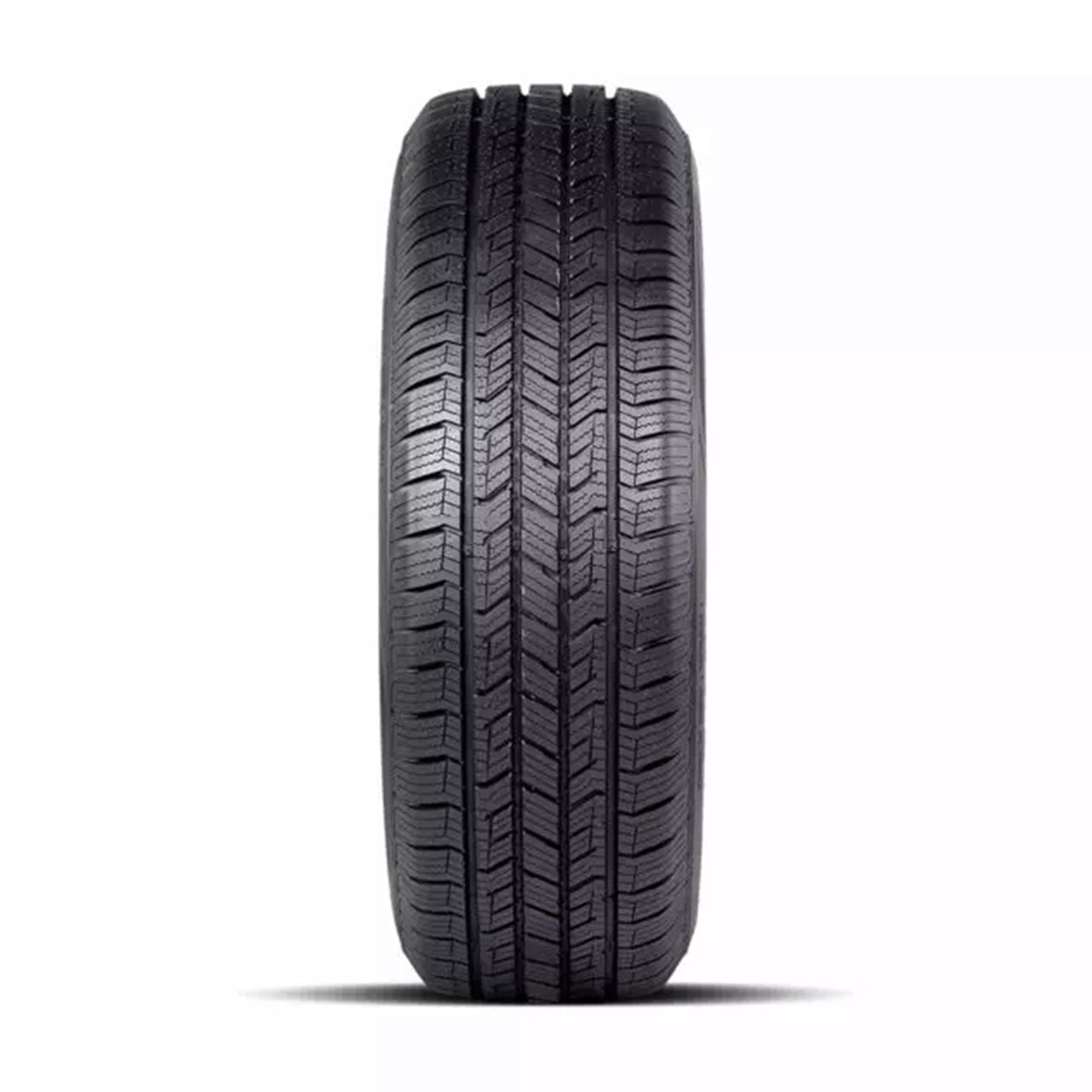 245/35R19 Venatici C-72M Fortuna 4本 6分山 MLJ アルミホイール MLJ VENATICI C-72M 19×8.5J 20/35 120-5H 2色から
