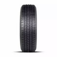 thumbnail image 2 of Fortune ClimaFlex 4S FSR402 Touring 275/55R20 117H XL SUV/Crossover Tire, 2 of 4