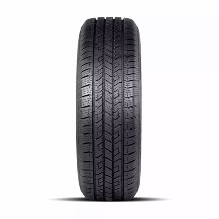 Fortune ClimaFlex 4S FSR402 Touring 225/60R16 98H SUV/Crossover