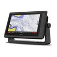 thumbnail image 2 of Garmin GPSMAP 922 Touchscreen Chartplotter - Non-Sonar - World... [010-01739-00], 2 of 3