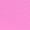 Tropical Pink, variant on Joyspun Women's Fleece Lounge Sleep Top with Long Sleeves, Sizes XS-3X