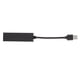 thumbnail image 5 of Cable convertidor de realidad virtual Cable adaptador de cámara PSVR VR para consola de juegos PS5 para cámara host PS4, 5 of 12
