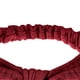 thumbnail image 4 of Niña Cumpleaños Bandera de Cabeza Niños Pañuelo de Bebé Suave para la Protección Del Cerebro Bandera Linda Y Cómoda para Dormir Ocio Diario Gran Regalo, 4 of 8