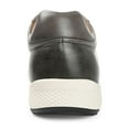 thumbnail image 3 of Thomas & Vine Mens Mosley Lace-up Round Toe Sneaker, 3 of 9