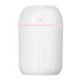 thumbnail image 3 of Mini humidificador ultrasónico de 330 ml Difusor de aceite esencial USB silencioso (blanco) JShteea Libre de BPA, 3 of 9