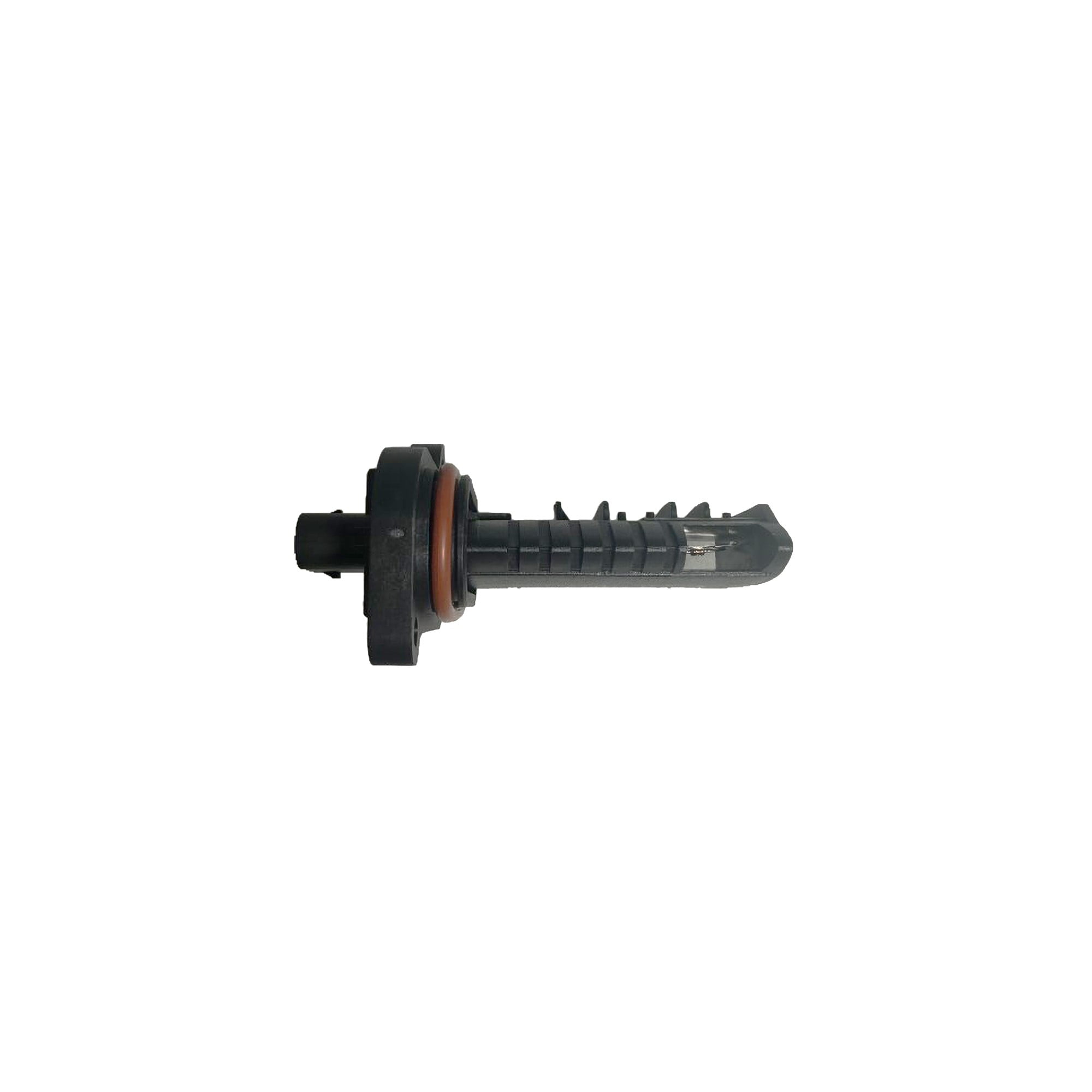 OE Precision OE8190 Mass Air Flow Sensor Compatible with BMW 228i 2014-2016, 228i xDrive 2015-2016, 320i 2013-2018, 320i xDrive 2013-2018, 328i 2012-2016, 328i GT xDrive 2014-2016