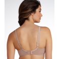 thumbnail image 2 of Miss Mandalay Melissa Balconette Bra, 2 of 4