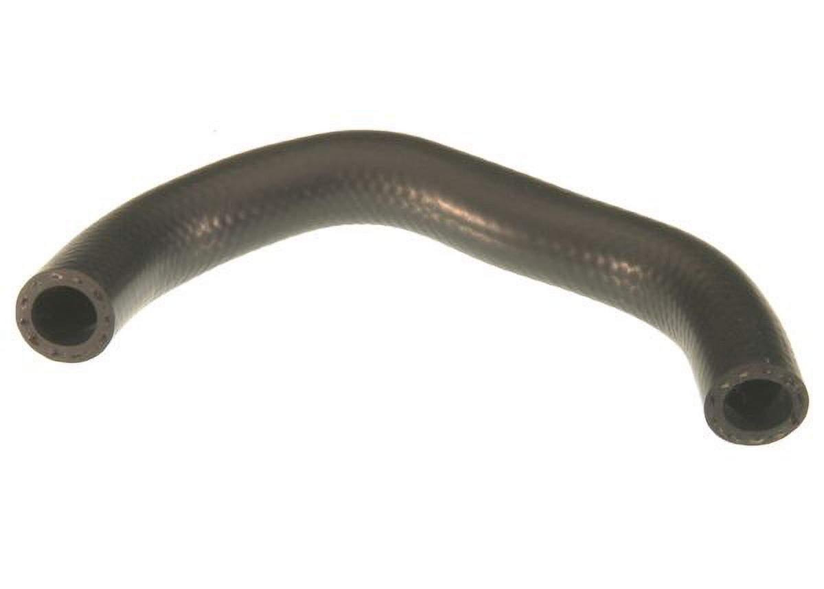 ACDelco 14061S Molded Engine Coolant Bypass Hose