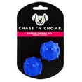 thumbnail image 1 of Caitec Chase N Chomp 60113 Amazing Knobble Balls - 1.5 in., 1 of 1