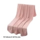 thumbnail image 2 of Pineapple Lattice Towel Bath Home Non-pures Water Absorption Can Not Lose Wool-dry Towel Bath Towel, 2 of 4