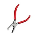 thumbnail image 3 of Top Cutting Play Mini End Heavy Terry Puller Guitar Guitar Fret Puller para elaboración de herramientas de construcción de carpintería, 3 of 8