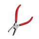 thumbnail image 3 of Alicates de corte superior para guitarra, extractor de trastes, extractor de clavos, mini alicates multiusos resistentes, cortadores de extremos para, 3 of 9