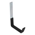 thumbnail image 3 of beisidaer Heavy Duty Steel Hook For Garage Organization Long Lasting And Efficient, 3 of 8