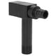 thumbnail image 4 of Grifo, grifo de agua cuadrado G1/2, grifo de agua, uso conveniente, 4 of 8