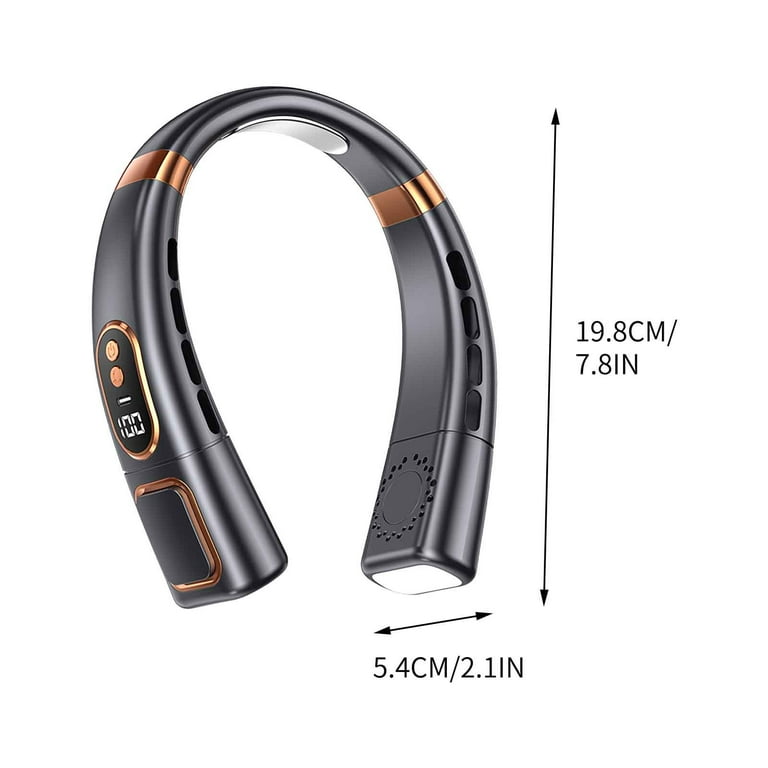 Leaf sport wireless bluetooth earphones sale
