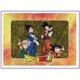 thumbnail image 2 of Dragon Ball Super Cybercel Random 5-Pack, 2 of 6