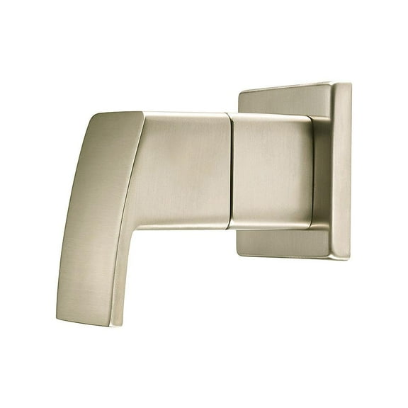 Pfister 016DF0K Kenzo Diverter Trim in Brushed Nickel