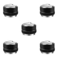 thumbnail image 1 of Billuyoard Tampers Dispenser for Home DIY Machine Cafe Parts Supplies Type2 NO2, 1 of 3