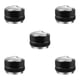 thumbnail image 3 of Dispensador de tampers Wosthever para café DIY 58mm, 3 of 3