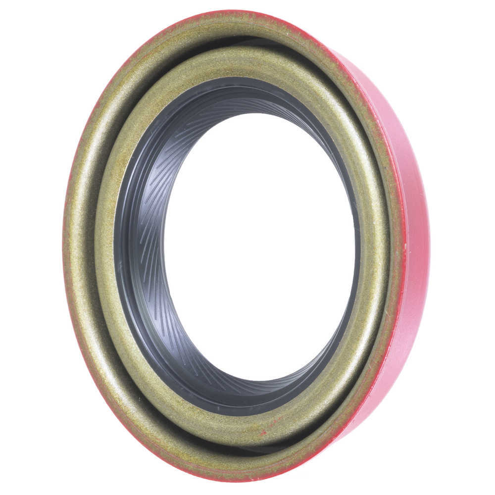 Schaeffler SS2565 Automatic Transmission Oil Pump Seal
