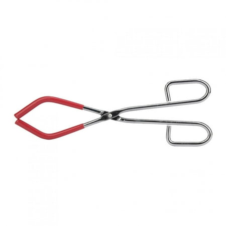 

Beaker Clip Crucible Tong Beaker Tong Durable Beaker Tongs For Lab Beaker