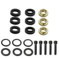 thumbnail image 3 of Pressure Washer Seal Kit Set Replace Part Number 190595gs 190711gs Replacement, 3 of 5