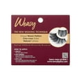 thumbnail image 5 of i.ENVY Weavy Lashes (IWV05), 5 of 5