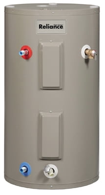 Reliance 6-30-EMHBS Water Heater 30 gal 3800 W Electric