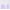 Purple, variant on Barbie Girls Long Sleeve Sleep Gown , Sizes 4-12