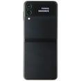 thumbnail image 3 of Restored Samsung Galaxy Z Flip3 5G F711U (AT&T Locked) 128GB Black (Refurbished), 3 of 6