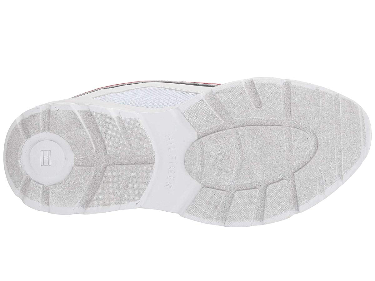 tommy hilfiger essi sneaker