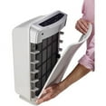 thumbnail image 3 of Genuine Winix Replacement Filter B for 9500 and U300, 3 of 4